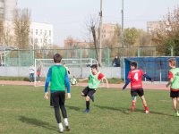 IMG_8869